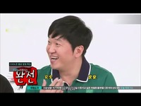 13EXO-exo最新MBC every1一周的偶像 EXO特