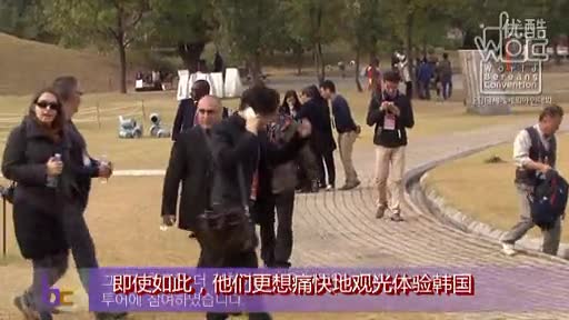  尻 庇-影视搜索