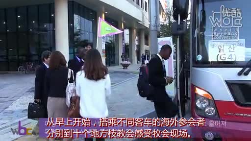  尻 庇-影视搜索