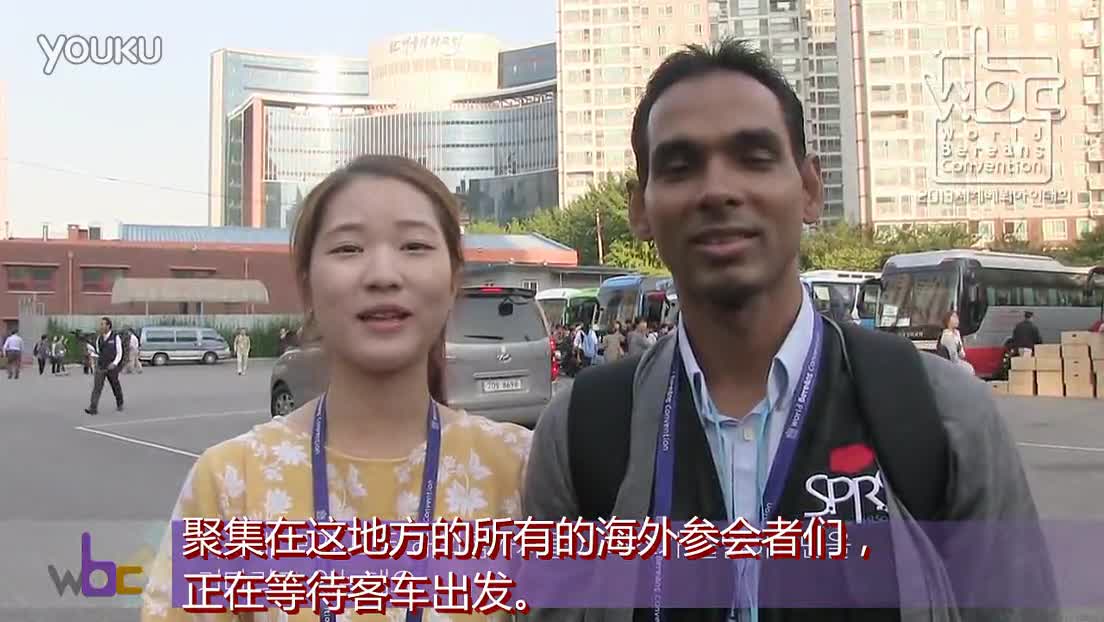  尻 庇-影视搜索