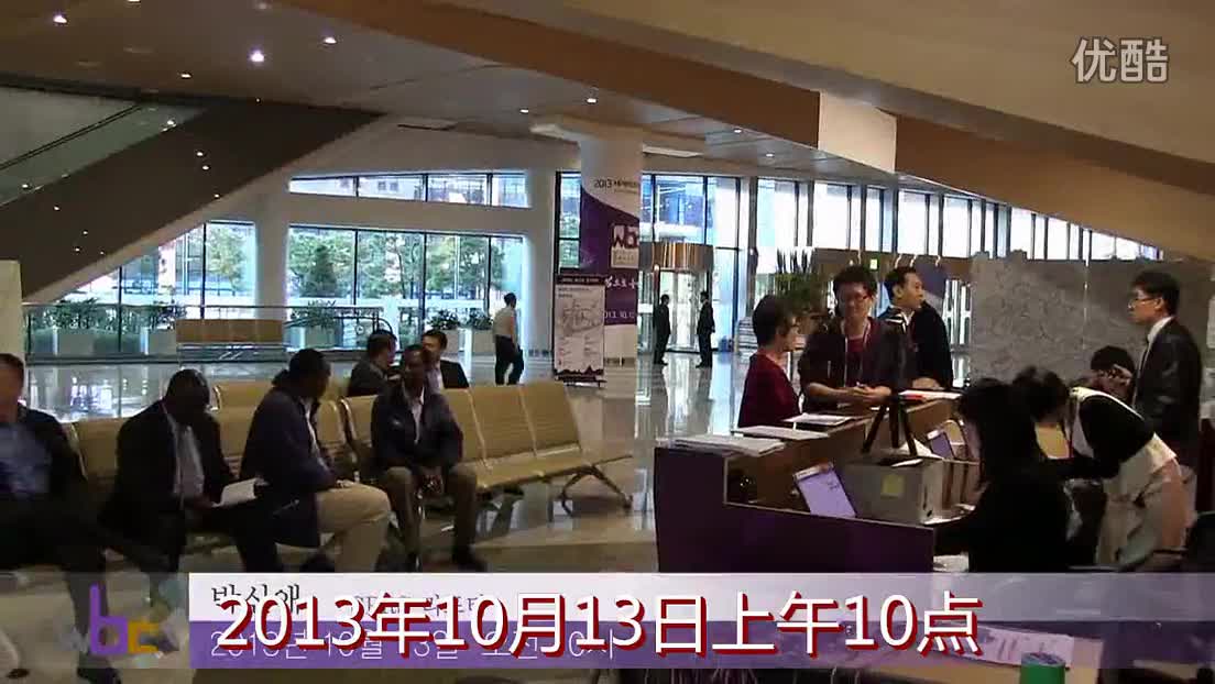  尻 庇-影视搜索