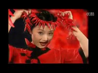 [水富]<em>宋祖英</em>-<em>辣妹子</em>-游戏视频 集锦_17173游戏