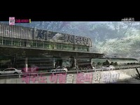 高清 131109 我结 初恋夫妇下周预告-李泰民_1