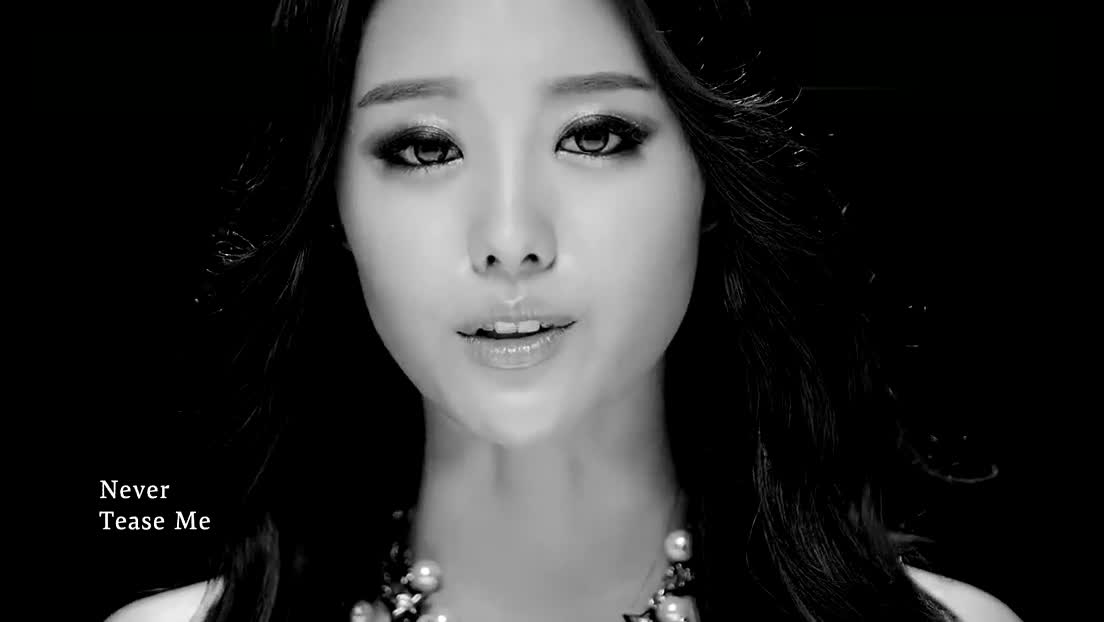 [杨晃]中文字幕版+韩国<em>甜美女歌手</em>