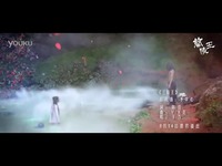 视频专辑 手掌心 电视剧-兰陵王-片尾曲-兰陵王