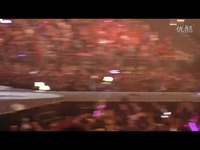 高清 131110 <em>少女时代</em>世巡香港站饭拍 - Endin