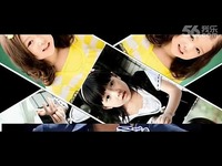 【香蕉深喉】<em>妹子</em>好口活_17173游戏视频