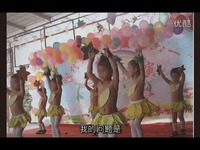 完整版预告片  暴走脱口秀 2_hd-游戏视频_1717