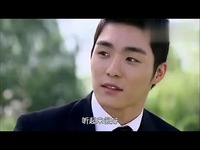 热推 欧若拉公主第101集 <em>欧女</em>偶遇薛君(2)-游戏