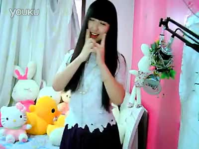 寝室<em>两</em>女生惊艳弹唱《爸爸去哪儿》& <em>无节操</em>