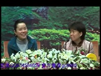 中国传统文化论坛6 2-圣贤教育 推荐视频_171