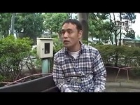 男优被强行扒下裤子_17173游戏视频