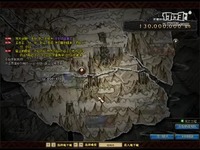 剑魂情歌过绝望62层:无敌吸血男,抓住时机,秒掉