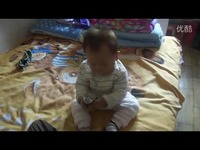 独家视频 <em>剃须刀剃头发</em>-游戏_17173游戏视频