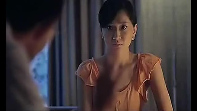 当洁癖男想和<em>美女OOXX</em>-免费在线观看-360影