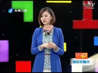 何晟铭-椒房殿_17173游戏视频