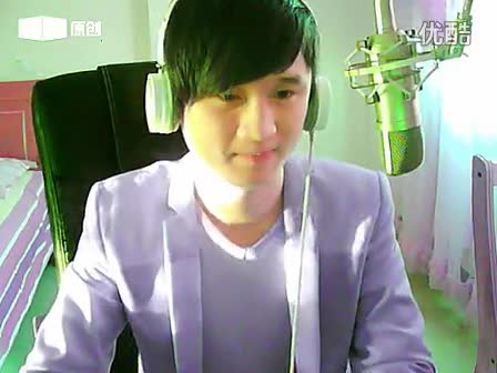 MC小U哈<em>喊麦</em>现场 - 陪嗨<em>妹</em>-免费在线观看-360