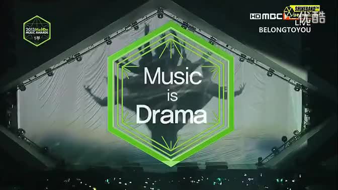 EXO<em>少女时代Fx</em> 北京鸟巢<em>演唱会</em> 明星-免费在线