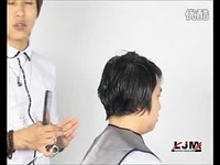 乾坤发半岛体育,半岛体育官方网站,百家乐棋牌返水最高平台,半岛体育官网入口链接型设计加美发pptx