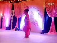 <em>天竺少女</em>-邵洋宁-游戏视频 精彩<em>片段</em>_17173游