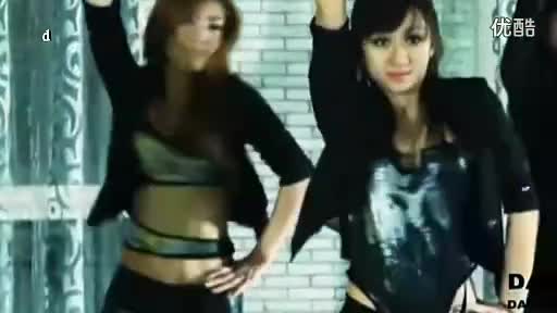 <em>dj</em>舞曲串烧-1(樱子-<em>相思妹妹</em>)2(32号嫁给你)3(周