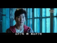 长沙情侣微电影-爱情微电影-V电影-婚纱电影-动