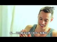 督错洞的下场_17173游戏视频