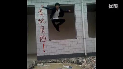 <em>展昭艳史</em>-免费在线观看-360影视