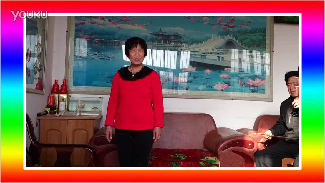 杨艺<em>广场舞</em> <em>女驸马</em>(视频)-免费在线观看-360影