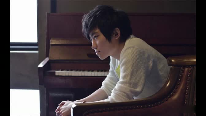 小凌和徐良演唱会-免费在线观看-360影视