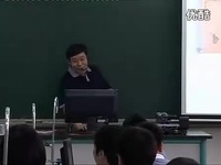 短片 化学反应的速率和限度 高一化学优质课视