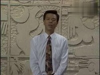 交际舞入门 一 握持方法-方法 高清热播_17173