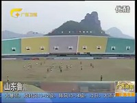 U17世界杯-妖星两球 英格兰0-2落后爱游戏- 爱游戏体育- AYX爱游戏体育官方网站5-2翻盘夺冠