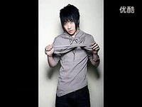 视频片段 汪苏泷 徐良 后会无期 标清-MV_171