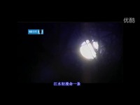 超清花絮 21 金牌粤曲小调 祭玉河 (陈浩光演唱