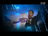 <em>优实</em>婚礼主持人团队白金-游戏视频 特辑_1717
