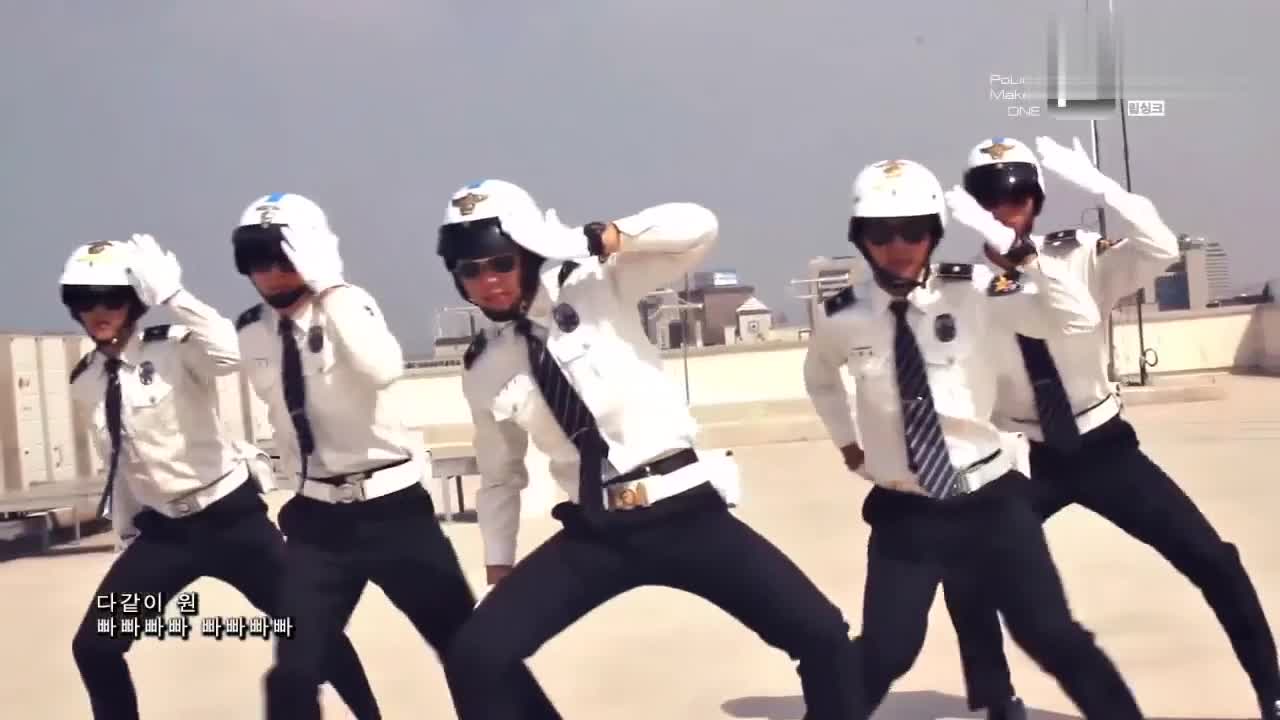 <em>孔莹天竺少女舞蹈</em>视频-免费在线观看-360影视