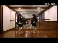 热点直击 双胞胎<em>萝莉姐妹花</em>超性感舞步 _3-游戏