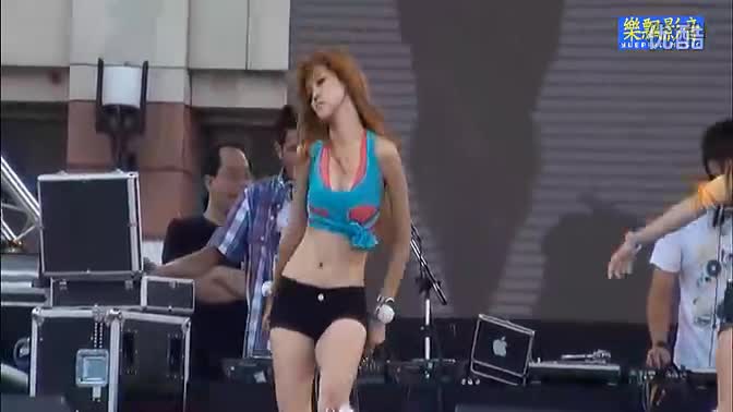 好听的歌 <em>林妹妹爱上贾宝玉</em>DJ-周艳泓-免费在