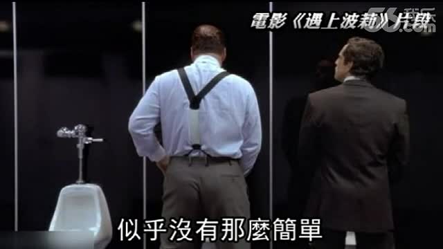 A-56完美专家底牌操作-偷发底牌的魔术教学-免