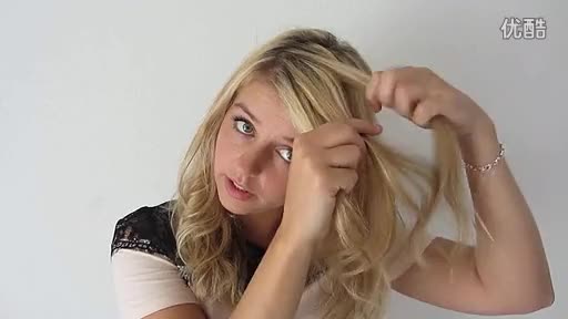 <em>风之美少女</em>骑士+01话