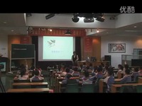 告 铅笔有多长 梁瑞芬_二年级小学数学课堂展