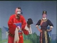 最热视频 淮剧 巧断无头案 4-陈继钗_17173游戏