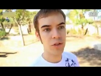 屌丝男奇葩<em>方式搭讪</em>美女 可怜<em>妹纸</em>都吐了-韶关