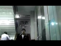 英雄三国入驻阿里波波网吧-游戏视频 热门短片