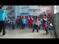 预告片 11.25奥尔夫 中班-游戏视频_17173游戏视频