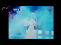 反串美女 李玉刚-枉凝眉 哈尔滨东方斯卡拉早期