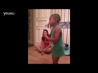 高清片段 爸爸去哪儿 小石头穿<em>内裤热舞</em>-游戏视