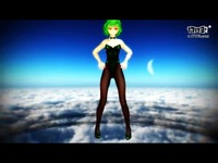 【<em>福利</em>】<em>三次元</em>萌<em>妹子</em>_视频专辑:._17173游戏