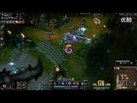 英雄联盟赛事官网- 英雄联盟官方网站- 英雄联盟投注网站幸运玩家特权